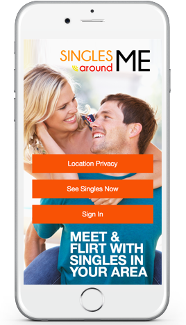 Ohio Online Dating | Local Ohio Singles at SinglesAroundMe